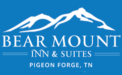 Bear-Mount-Inn-Suites-logo